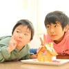 【非常識】毎回お土産なし？図々しいママ友にモヤつく声に「私ならお茶だけ出す」「モヤりますね」