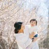「ママ友いません」ソロ行動派のママに共感の声集まる「同じくです」「所詮クラスメイトの親」