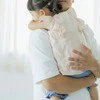 3歳児の「親困らせ作戦」に先手を打つ母→まさかの“結果”に12万いいね「大人の勝ち」「可愛さで爆笑」