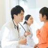小児科医が【警告】食物アレルギーの誤解指摘するX投稿に反響「保健体育で履修を」「本当に人それぞれ」