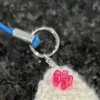 【フリマで即決】尊すぎるイカのぬいぐるみに5.4万いいね「私にも作って〜」「絶対買う」