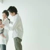 【まさに夫の鑑！】夫婦の理想の連携に5.1万いいね「素敵です」「本当に頼もしい」