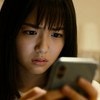 生活費が底をつく恐怖…義母に"使い込み"を問い詰めたら、返ってきた「絶句する一言」｜お金を返さない義母と義妹