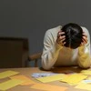 実兄が不倫…義姉からの相談で発覚！「兄の肩をもつ母が信じられない…」