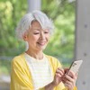 「子どもを預けたくない…」孫を預かりたい義母の発言にモヤつくママに「嫌な感じ」「預けたくない」