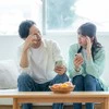 「ちゃん付け＝甘やかし」って常識？→育児に口を出す義父のモヤモヤするママに声集まる