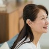 「離婚しろ」義実家から絶縁宣言…私を救った、実母の言葉｜夫婦げんかで警察沙汰になった話