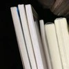小学生の【忘れ物が減る】→ノート会社が発信した“時間割準備ハック”に4万いいね「賢い」「やってた！」