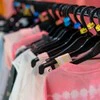 「そろそろ学習してね」衣替え時期に心に刻みたい→ママがやりがちな【しくじり】に共感1800いいね