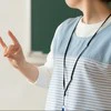 「保育士って何食わぬ顔で…」保護者の投稿バズ→“本当のすごさ”に9千いいね「強すぎ」「3年目から…」