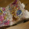 15年後のために→もし流行が終わっても“あのシールを買う理由”に2万いいね「絶対くる」「最高だね」