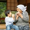 料理した後の不満を口にしたら→祖母の【一番教えたかったこと】に共感4.1万いいね「人生の先生」
