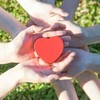 マグカップが割れて「すぐには立ち直れない」→青春を振り返る【ショックの理由】に2.1万いいね