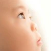 1歳児が耳をかゆがり病院へ→医師が見つけた【原因】に衝撃！8万いいね「お利口」「うちの子も」