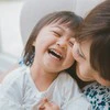 【尊すぎ】4歳児の突然の「コックポーン」に1万いいね「可愛いwww」「ずっと見ていたい」
