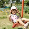 「え、2歳がそんなこと言うの…？」思わず母が涙した【記憶】に1万いいね「かわいすぎ」