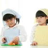 「一生モノの知識だった」大人になって気づく“家庭科”の価値に1.2万いいね「感謝」「その通り」