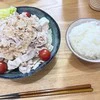 最高！1年の育休を取った夫の行動に「すてき！」「有能すぎる」と7,100いいね