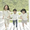 「実は才能だった…」小学生ママが痛感した“体力おばけ”のメリットに6千いいね「本当にそう」「頑張る」