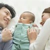 「サービスの質、下がったと思ってそう」新生児に対する夫の見解→名言に27万いいね「言語化の天才」