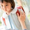 「私、眉毛つながってる？」コンプレックスかと思いきや→娘の斜め上な発想に6万いいね「まさかのw」