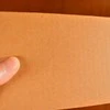 「疲れた日に使いなさい」母に渡されたナゾ箱→3か月後に見た中身に7万いいね「めっちゃいい」「最強」