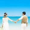 「結婚したら自由がなくなると…」妹が語った“真逆の結婚観”に4.1万いいね「愛されてる」「羨ましい」