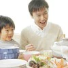 「厳しい話をする…」先輩パパが投稿【育児中の注意喚起】に1300いいね「懐かしい」「敗北してた」