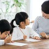【夫の反応が最高】中受未経験パパ、思わず絶叫…！7,244いいね「素敵な旦那様」「最高のご褒美」