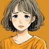 「勝手に不幸になりなさい」地雷男に沼った妹を突き放す姉→“盲目の恋”を終わらせた劇薬の効果