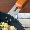 【パックごはんで作る】反則級においしいキャンプ飯に1,669いいね