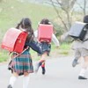 子どもたちを見守る町内、お爺さんの愛ある一喝に3,800いいね「素敵」「めっちゃ良いおじいさん」