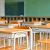 【起立性調節障害】に悩む娘が早退→親が対応できず…姉の行動に2.4万いいね「泣いた」「元気もらった」