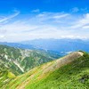 『老いぼれを見たら生き残り』ベテラン登山者の判断力に納得！8.9万いいね「冒険家の条件は…」「人生とよく似てる」