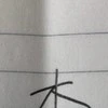 「僕、森本っていうんだけど…」意外とあるある？名字を書く時のマインドに2万いいね「福田は…」