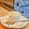 「こういうのに愛を感じる」夫による【コンビニでの行動】に17万いいね「かわいい」「末永く幸せに」