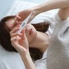 専業主婦は「無料のタクシー」じゃない！→息子のスポ少送迎でボロボロになった話