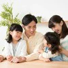 「パパは2歳年上なのに、なんでママがお姉さんなの？」娘の鋭すぎる質問に5.3万いいね「いい質問」「言われたね〜」
