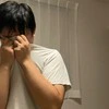 「授乳してました？」→卒乳で【号泣】ママ以外の人物にほっこり1万いいね「素敵」「めちゃくちゃいい」