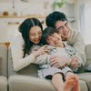 「想像したら無理ｗ」おならに“失礼しました”ルール設けたら→家が【カオス化】エピソードに5万いいね