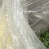 【冷凍保存の便利ワザ】ネギとチーズがパラッパラで冷凍できる方法に2万いいね「今度試してみます」「便利さに気付いた」