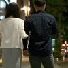 深夜、男と消えるシンママ。独り残された部屋から響く「子どもの異様な声」の正体｜隣人のシングル親子が危うい