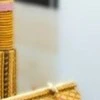 「これ、子どものころの夢」砂糖細工師の【すごすぎ神技】に4.8万いいね「楽園？」「お菓子の大聖堂」