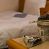 「ママ、2週間見てない…」深夜に出歩くシンママと置き去りの9歳児｜隣人のシングル親子が危うい