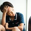 「ただの愛人…」育児より男を優先するシンママの"衝撃告白"｜隣人のシングル親子が危うい