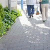町会の清掃を欠席したら→陰湿な嫌がらせが始まった…町内を牛耳る【会長妻】の恐怖