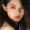 「あいつなんかいなくても…」シングルマザーが明かした覚悟｜隣人のシングル親子が危うい