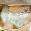 「買って終わりじゃない」米の買い出し頼んだら→夫の気遣いに7000いいね「素敵」「たくさん自慢して」