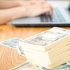 SNSの「副業相談」から地獄へ。契約後に判明した"驚愕の事実"｜副業スクールをクーリングオフした話