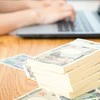 SNSの「副業相談」から地獄へ。契約後に判明した"驚愕の事実"｜副業スクールをクーリングオフした話